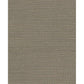 Eijffinger behang canvas 313506