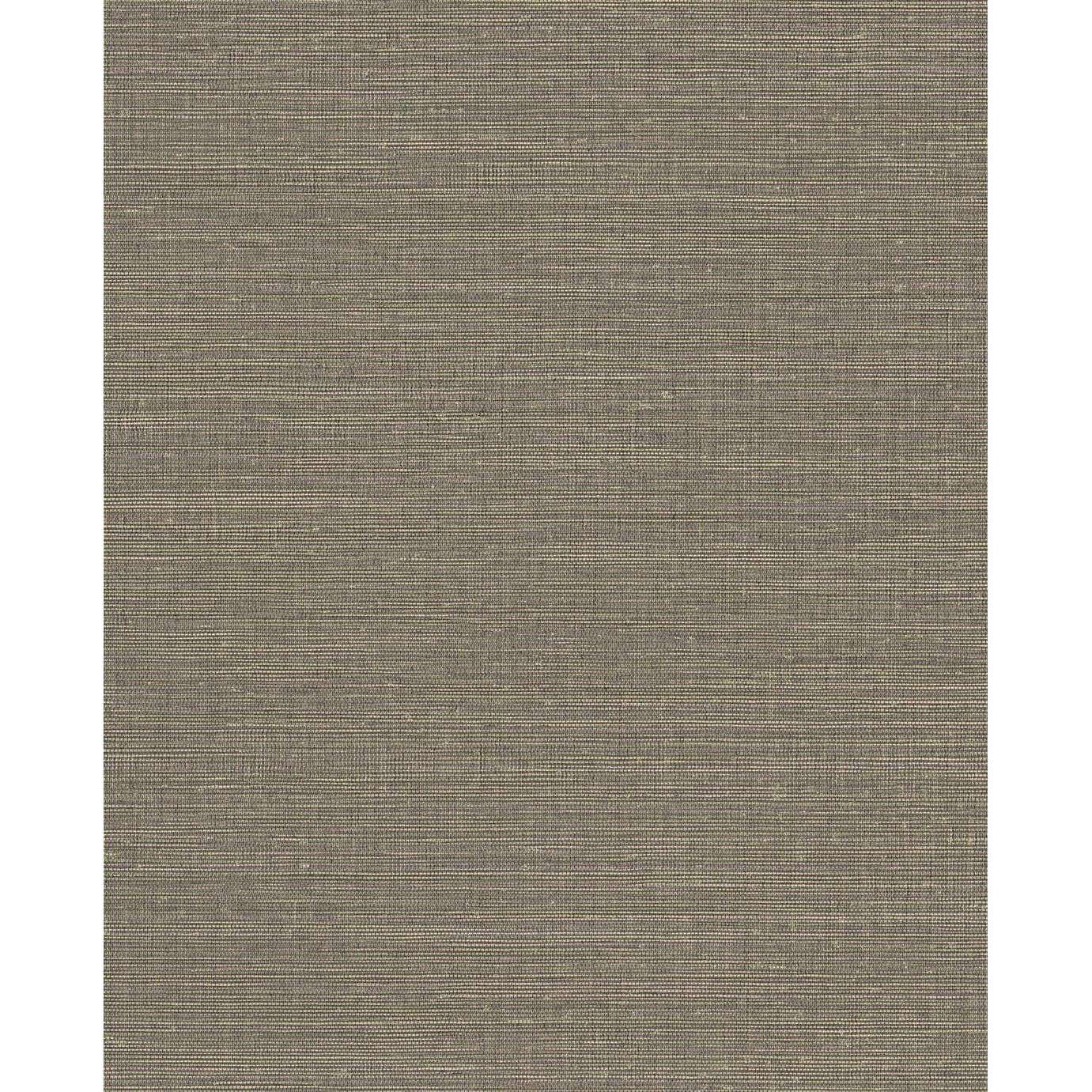 Eijffinger behang canvas 313506