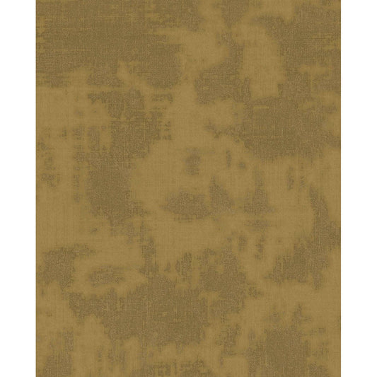 Eijffinger behang canvas 313525