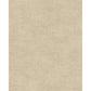 Eijffinger behang canvas 313550