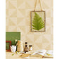 Eijffinger behang geonature 366033