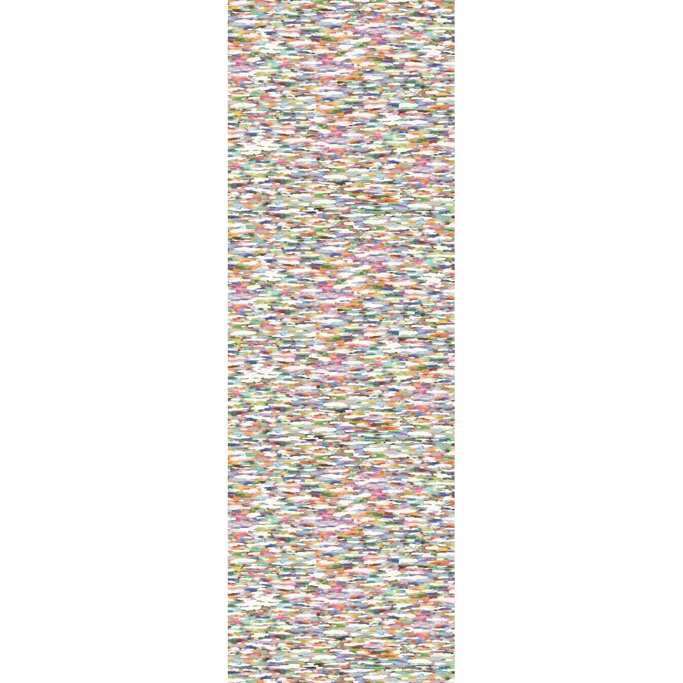 Eijffinger behang masterpiece 358122
