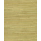 Eijffinger behang natural wallcoverings 3 303500