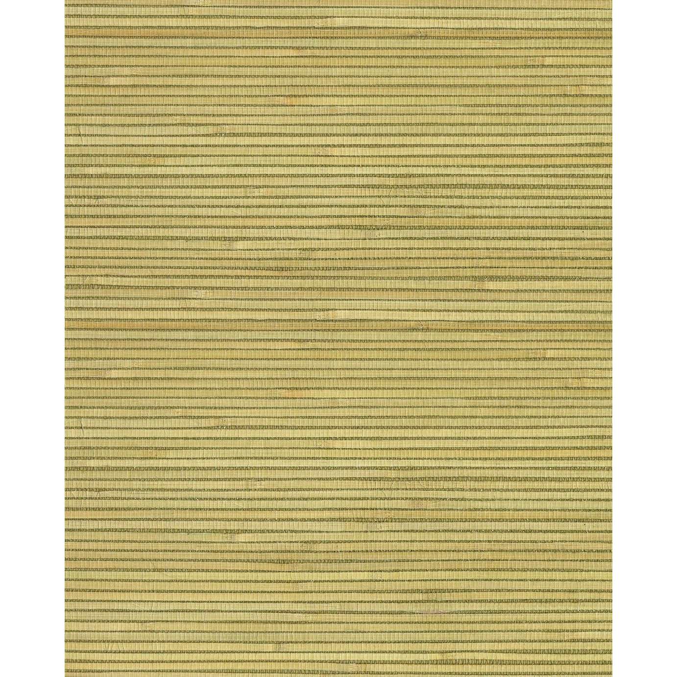 Eijffinger behang natural wallcoverings 3 303500