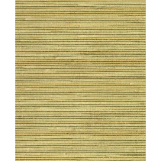 Eijffinger behang natural wallcoverings 3 303500