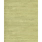 Eijffinger behang natural wallcoverings 3 303502