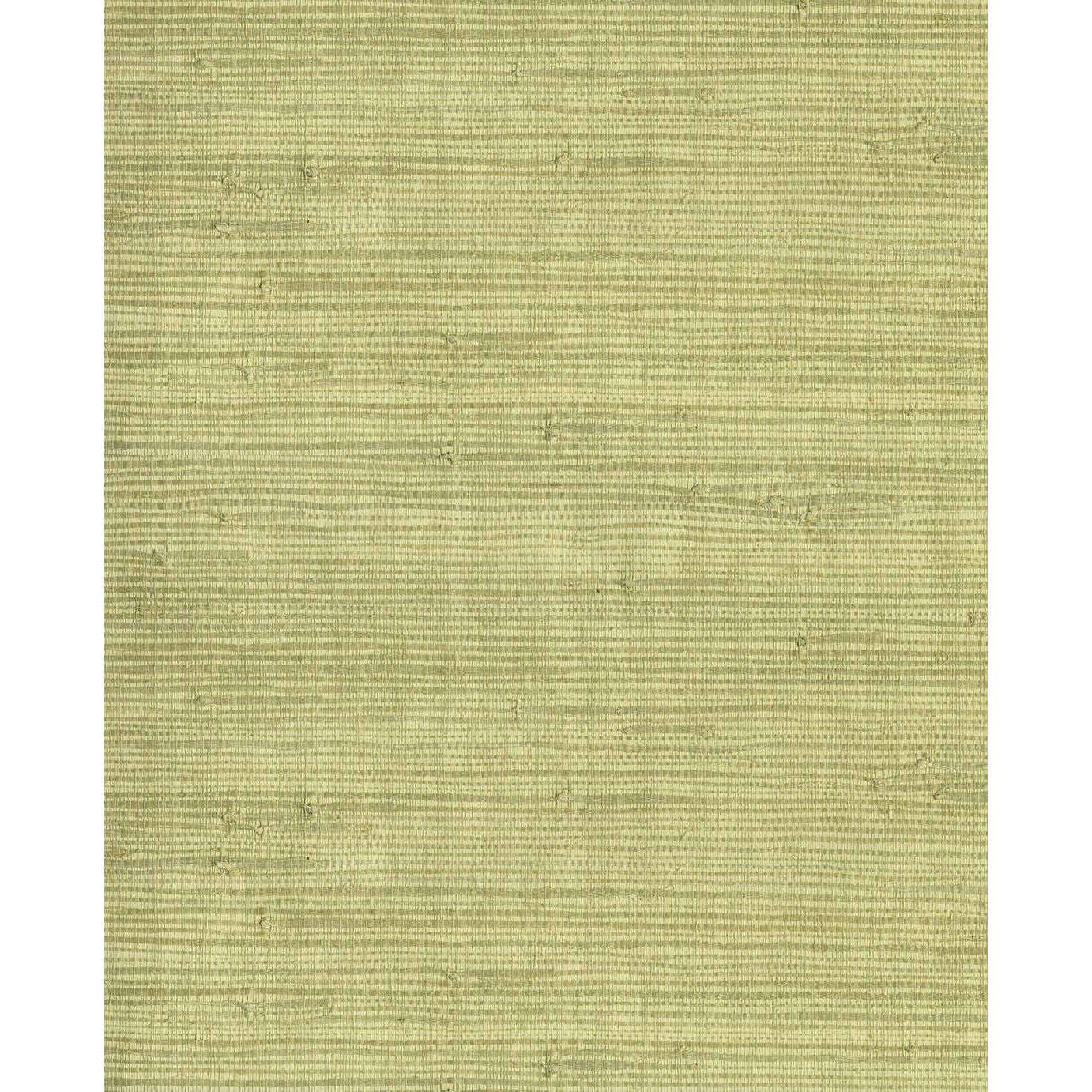 Eijffinger behang natural wallcoverings 3 303502