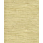 Eijffinger behang natural wallcoverings 3 303503