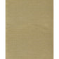 Eijffinger behang natural wallcoverings 3 303504