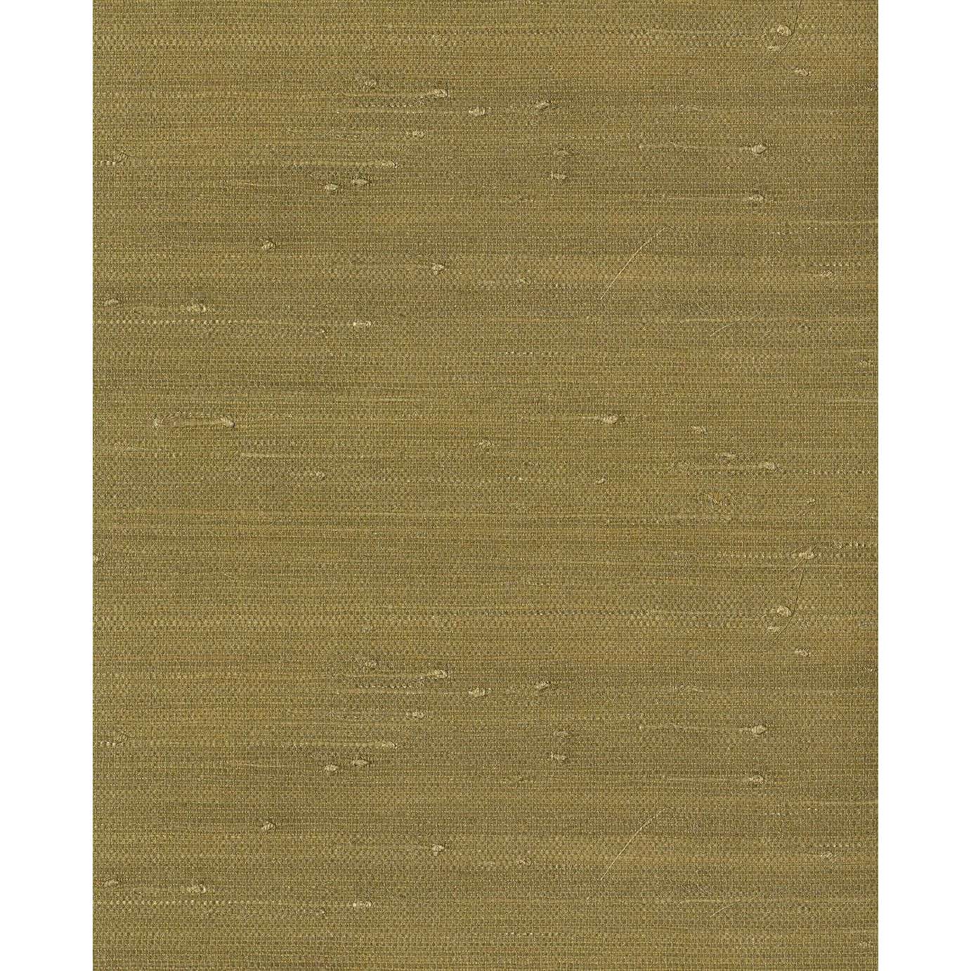 Eijffinger behang natural wallcoverings 3 303505