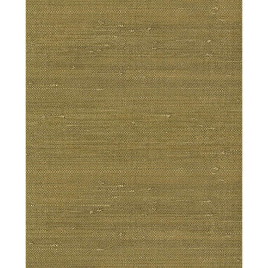 Eijffinger behang natural wallcoverings 3 303505