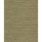 Eijffinger behang natural wallcoverings 3 303507