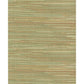 Eijffinger behang natural wallcoverings 3 303508