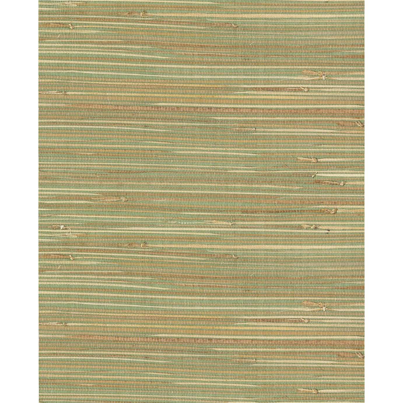 Eijffinger behang natural wallcoverings 3 303508