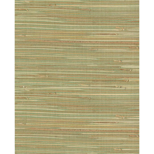 Eijffinger behang natural wallcoverings 3 303508