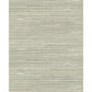 Eijffinger behang natural wallcoverings 3 303510