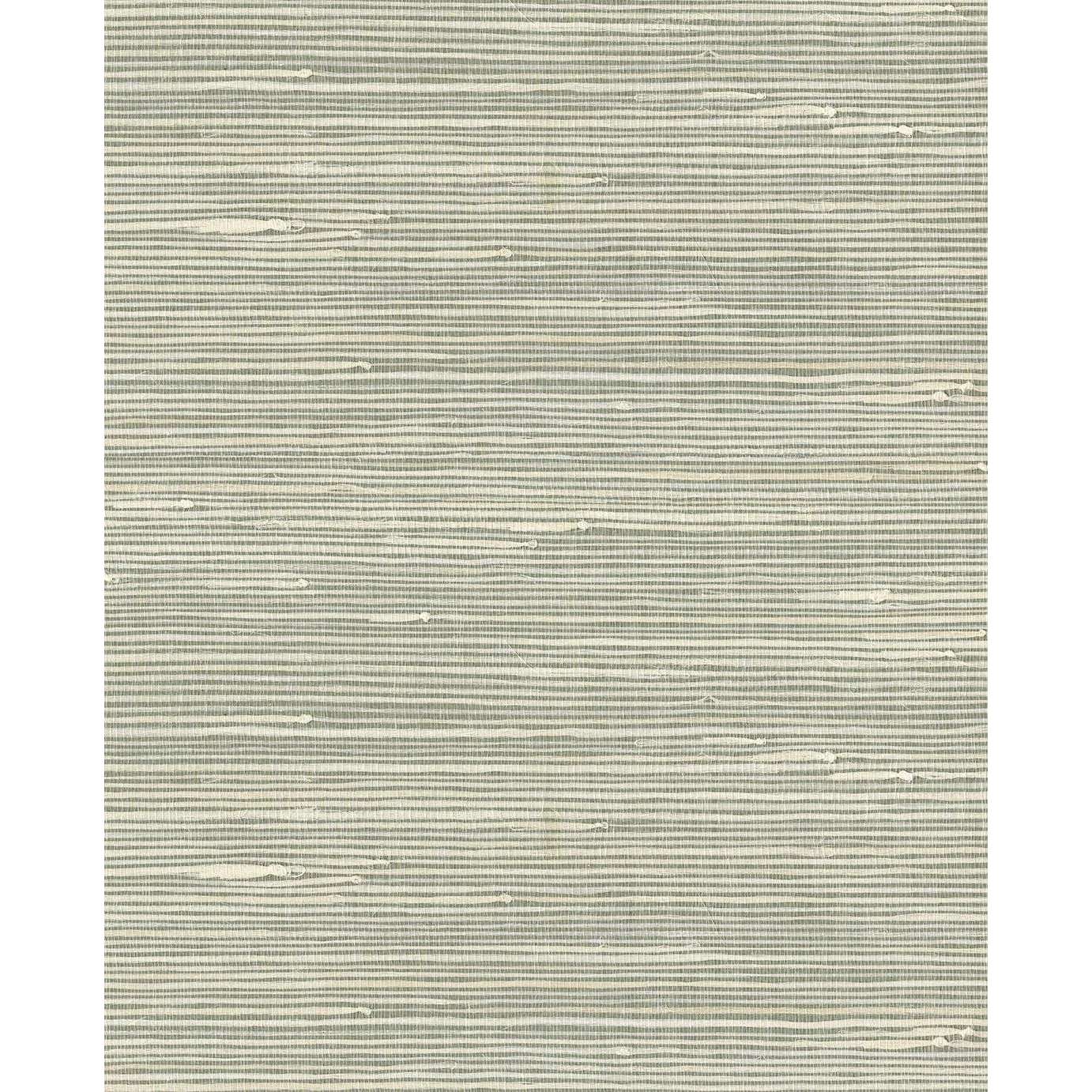 Eijffinger behang natural wallcoverings 3 303510