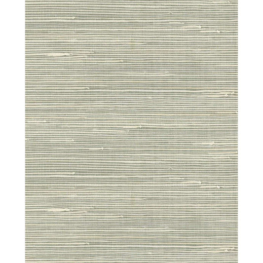 Eijffinger behang natural wallcoverings 3 303510