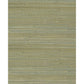 Eijffinger behang natural wallcoverings 3 303511