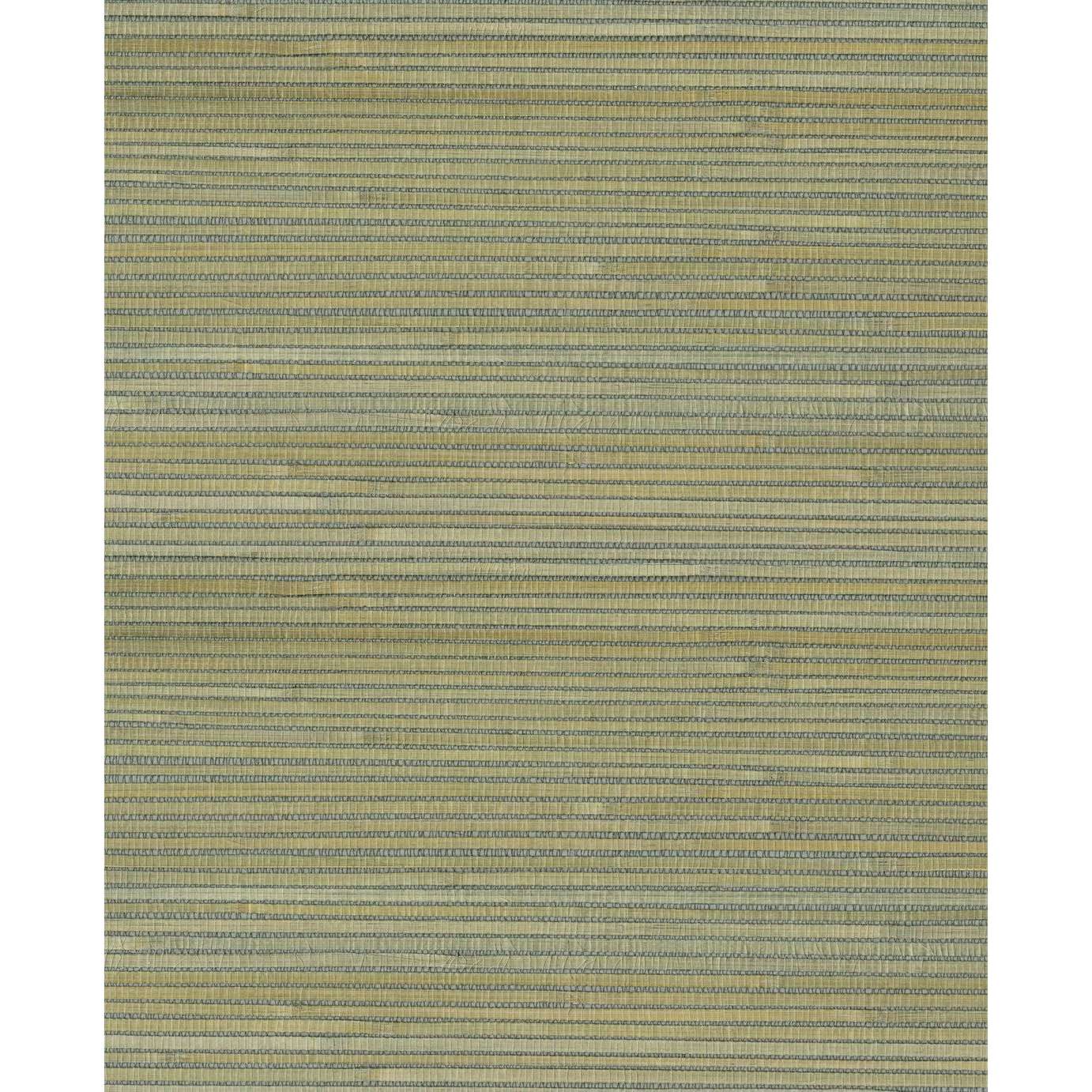 Eijffinger behang natural wallcoverings 3 303511