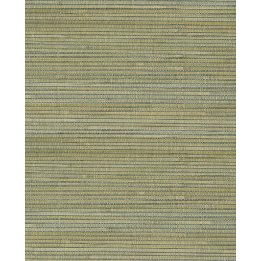 Eijffinger behang natural wallcoverings 3 303511