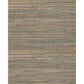 Eijffinger behang natural wallcoverings 3 303512