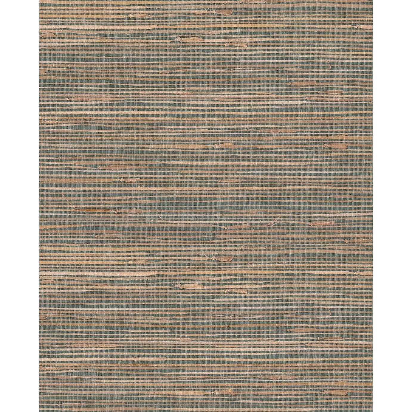 Eijffinger behang natural wallcoverings 3 303512