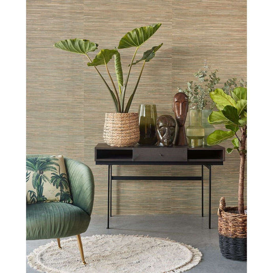 Eijffinger behang natural wallcoverings 3 303512