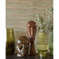 Eijffinger behang natural wallcoverings 3 303512