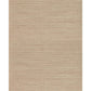 Eijffinger behang natural wallcoverings 3 303513