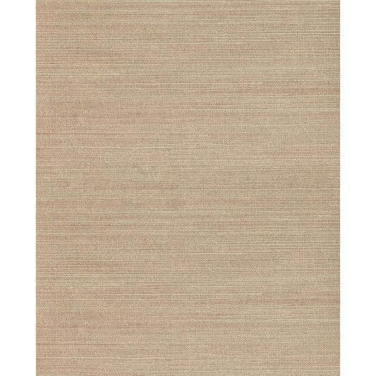 Eijffinger behang natural wallcoverings 3 303513