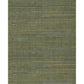 Eijffinger behang natural wallcoverings 3 303515