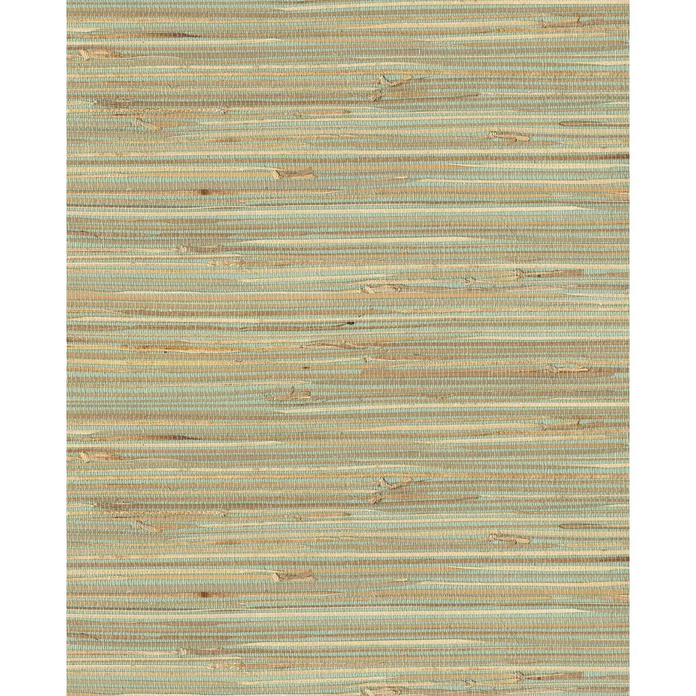 Eijffinger behang natural wallcoverings 3 303516