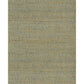 Eijffinger behang natural wallcoverings 3 303518