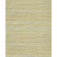 Eijffinger behang natural wallcoverings 3 303519