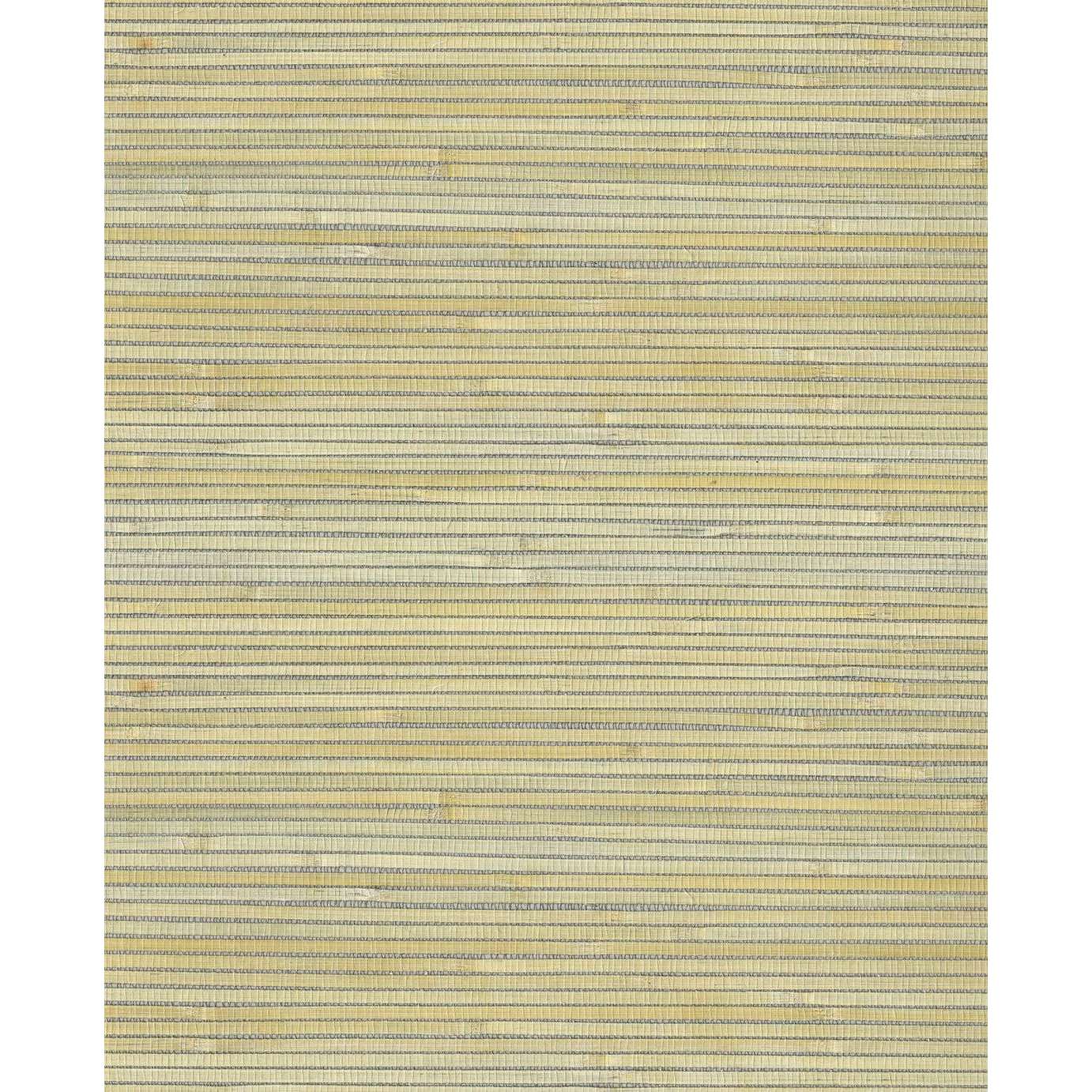 Eijffinger behang natural wallcoverings 3 303519