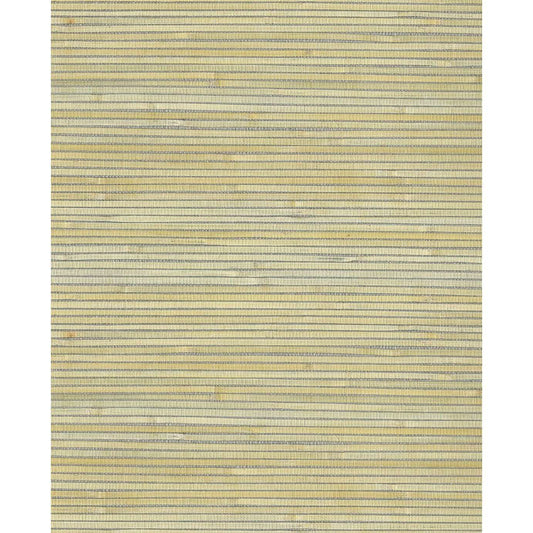 Eijffinger behang natural wallcoverings 3 303519