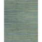 Eijffinger behang natural wallcoverings 3 303521