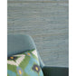 Eijffinger behang natural wallcoverings 3 303521