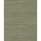 Eijffinger behang natural wallcoverings 3 303522