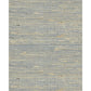 Eijffinger behang natural wallcoverings 3 303526