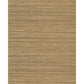 Eijffinger behang natural wallcoverings 3 303527