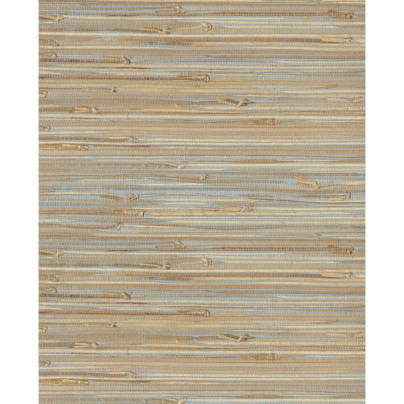 Eijffinger behang natural wallcoverings 3 303528