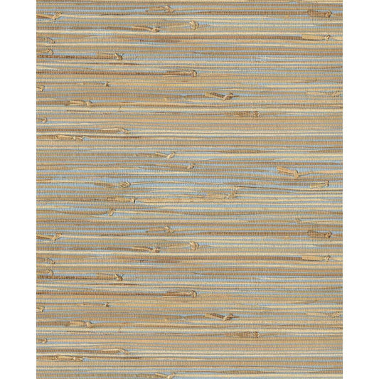 Eijffinger behang natural wallcoverings 3 303528