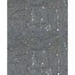 Eijffinger behang natural wallcoverings 3 303532