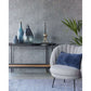 Eijffinger behang natural wallcoverings 3 303532