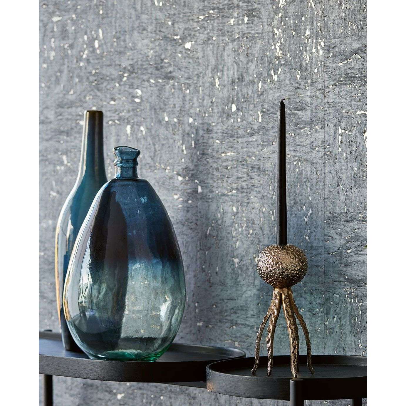 Eijffinger behang natural wallcoverings 3 303532