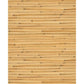 Eijffinger behang natural wallcoverings 3 303534