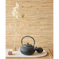 Eijffinger behang natural wallcoverings 3 303534