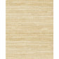 Eijffinger behang natural wallcoverings 3 303535